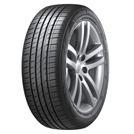 Anvelopa VARA HANKOOK 225/55 R17 101V Xl K115 Ventus Prime 2 Pj Ee:B Fr:B U:2 71Db-Hankook