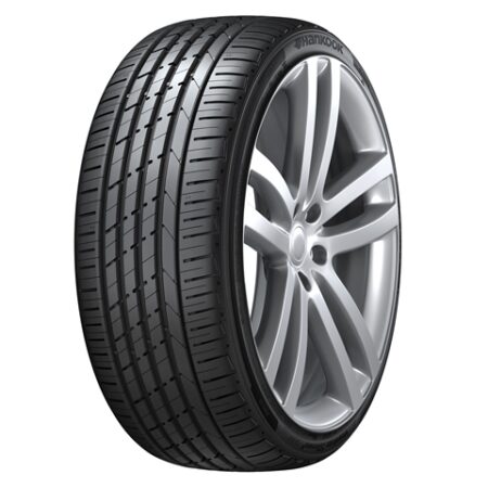 Anvelopa VARA HANKOOK 305/30Zr20 (Y) Xl K117 Ventus S1 Evo2 Hu Pj Ee:C Fr:A U:2 73Db-Hankook