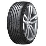 Anvelopa VARA HANKOOK 315/35R20W Xl 110W Rof K117C Pj-Hankook 1 K117C.jpg