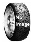 Anvelopa VARA HANKOOK 225/55R18 98V K125A Ventus Prime 3X Ee:C Fr:B U:2 71Db-Hankook 1 K125A_VENTUS_PRIME_3X.jpg