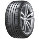 Anvelopa VARA HANKOOK 285/45Zr19 111Y Xl K127A Ventus S1 Evo3 Suv Pj Ee:C Fr:A U:2 75Db-Hankook 1 K127A_S1_EVO3_SUV.jpg