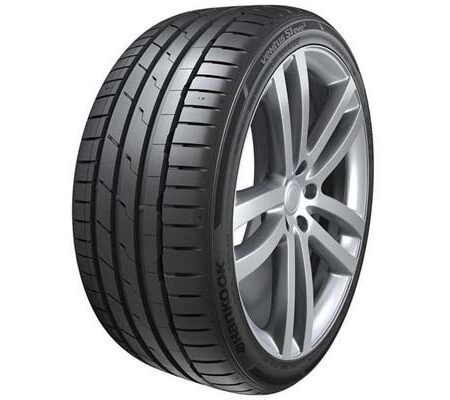 Anvelopa VARA HANKOOK 275/45 R20 110Y Xl K127C Ventus S1 Evo3 Suv Rof Ee:B Fr:B U:1 69Db Hu-Hankook