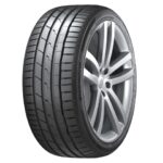 Anvelopa VARA HANKOOK 285/35 R20 104Y Xl K127 Ventus S1 Evo 3 Pj Ee:C Fr:A U:2 75Db-Hankook 1 K127_VENTUS_S1_EVO_3.jpg