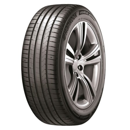 Anvelopa VARA HANKOOK 215/60 R16 99V Xl K135 Ventus Prime4 Hun-Hankook