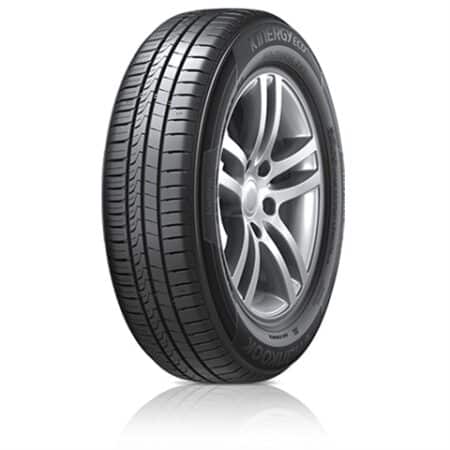 Anvelopa VARA HANKOOK 215/65R15H 96H K435 Kinergy Eco 2 Ee:B Fr:B U:2 71Db-Hankook
