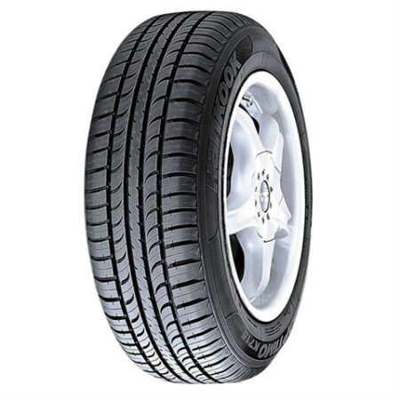 Anvelopa VARA HANKOOK 145/80R13 75T K715 Optimo Hu Ee:F Fr:E U:2 69Db-Hankook
