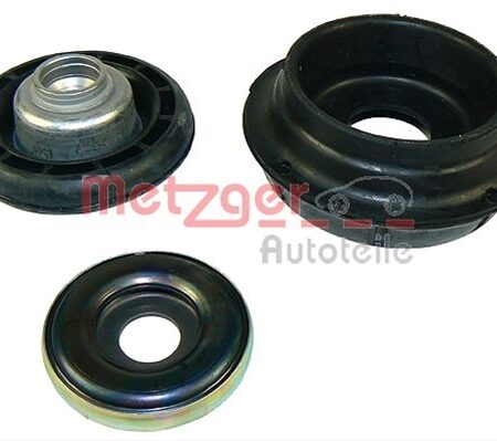 Set Reparatie Rulment Sarcina Amortizor METZGER Renault