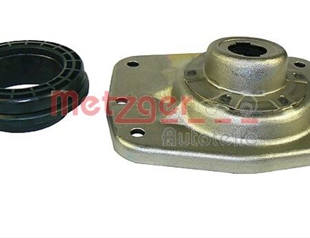 Set Reparatie Rulment Sarcina Amortizor METZGER Fiat