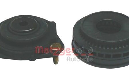 Set Reparatie Rulment Sarcina Amortizor METZGER Ford