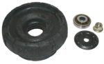 KB655.11.jpg
