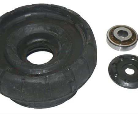 Set Reparatie Rulment Sarcina Amortizor METZGER Opel