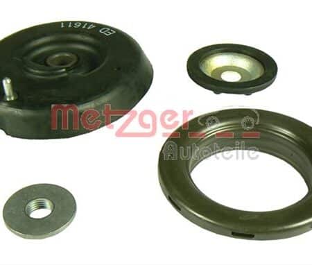 Set Reparatie Rulment Sarcina Amortizor METZGER Opel