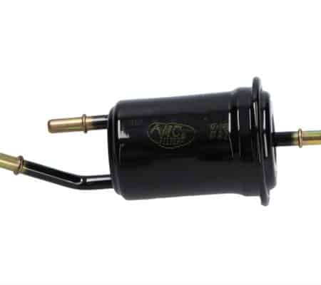 Filtru Combustibil KAVO PARTS Kia