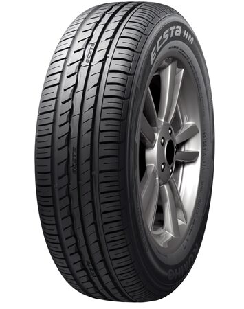 Anvelopa VARA KUMHO 195/55 R16 87V Kh31 Ee:C Fr:C Nl/U:A 68Db-Kumho