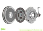 KIT4P-CONVERSION20KIT-CSC.jpg