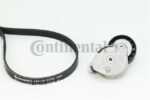 5PK1121EXTRAK1.jpg