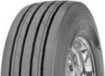 Anvelopa VARA GOODYEAR 215/75R17.5 Kmax T 136/134J 3Pmsf M+S Regional Trailer-Goodyear 1 KMAX_T.jpg