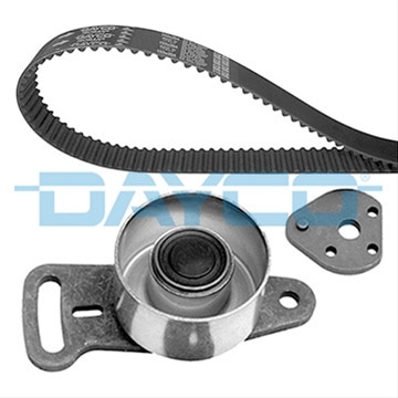 Set Curea De Distributie DAYCO Plymouth