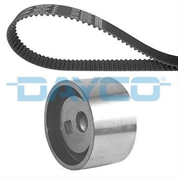 Set Curea De Distributie DAYCO Citroen/Peugeot