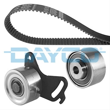 Set Curea De Distributie DAYCO Ac