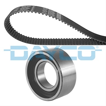 Set Curea Distributie DAYCO
