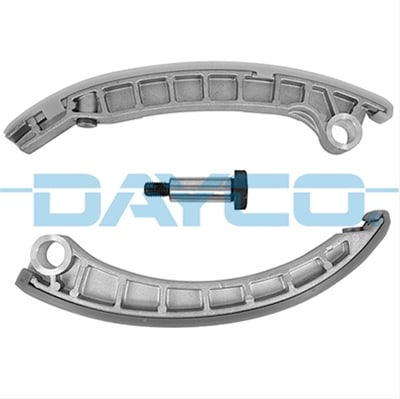 Kit Lant De Distributie DAYCO Peugeot