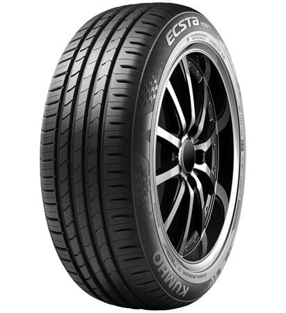 Anvelopa VARA KUMHO 225/50 Zr16 92W Hs51 Pj Ee:C Fr:B Nl/U:B 69Db-Kumho
