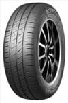 KUMHO_KH27.jpg