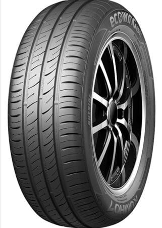 Anvelopa VARA KUMHO 235/60 R16 100H Kh27 Ee:C Fr:C Nl/U:B 71Db-Kumho