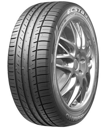 Anvelopa VARA KUMHO 235/50 Zr17 96Y Ku39 Pj Ee:D Fr:C Nl/U:B 70Db-Kumho