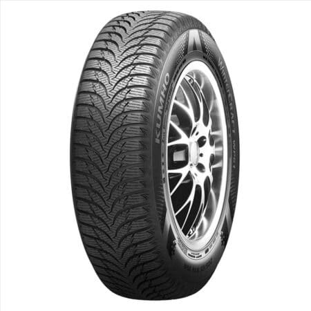 Anvelopa IARNA KUMHO 175/60 R15 81T Wp51 Iarna Ee:D Fr:C Nl/U:B 70Db-Kumho
