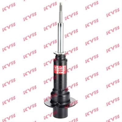 Amortizor Excel-G KYB Chrysler