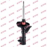 KYB-331044.jpg