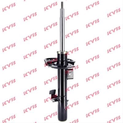 Amortizor Excel-G KYB Land Rover