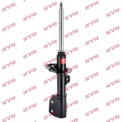 Amortizor Excel-G KYB Vauxhall