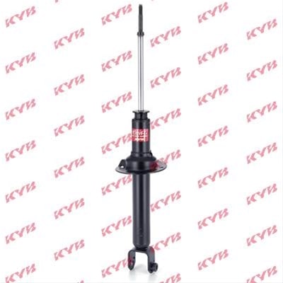 Amortizor Excel-G KYB Honda (Gac)