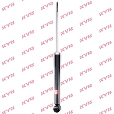 Amortizor Excel-G KYB Smart