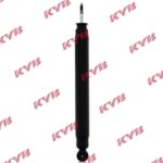 KYB-344357-400.jpg