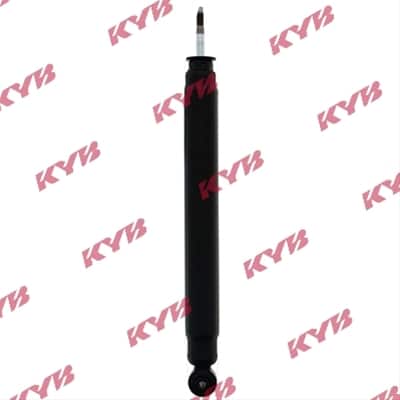 Amortizor Excel-G KYB Vw