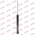 KYB-344710.jpg