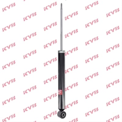 Amortizor KYB Vag