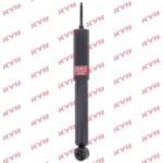 KYB-349007.jpg