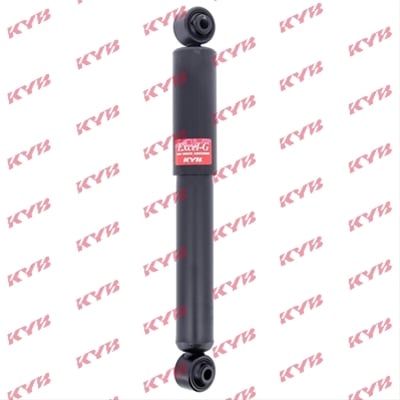 Amortizor Excel-G KYB Ford Otosan