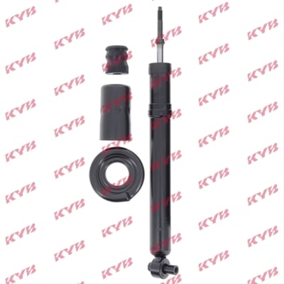 Amortizor Premium KYB Vag