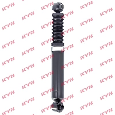 Amortizor Premium KYB Citroen