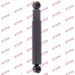 KYB-441081.jpg