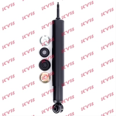 Amortizor Premium KYB Opel