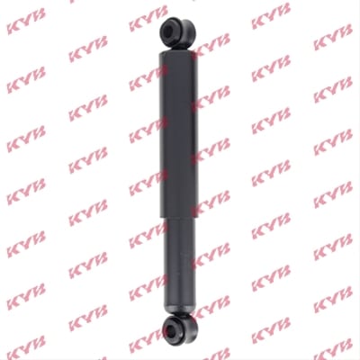 Amortizor Premium KYB Rover