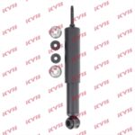 KYB-443156.jpg