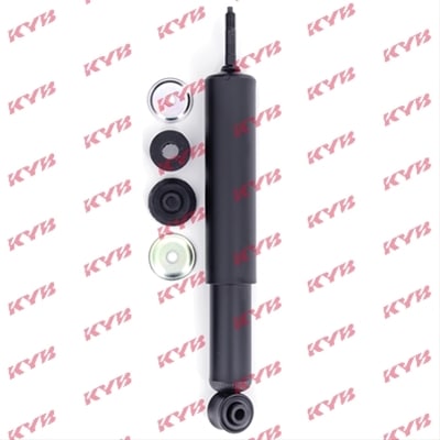 Amortizor Premium KYB Vauxhall